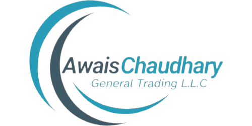 Awais General Trading